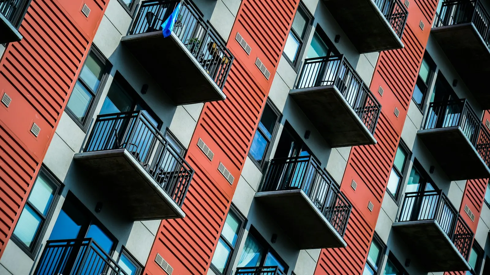 How Can You Negotiate a Lease Renewal When Rent Jumps?