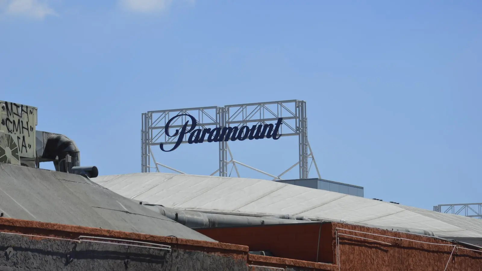 Why Netflix Walked Away To Let Paramount Pay 111 Billion For Warner Bros