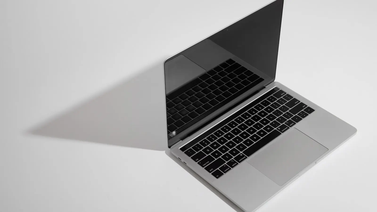 Why Is My New Laptop Slow After Its First Update?
