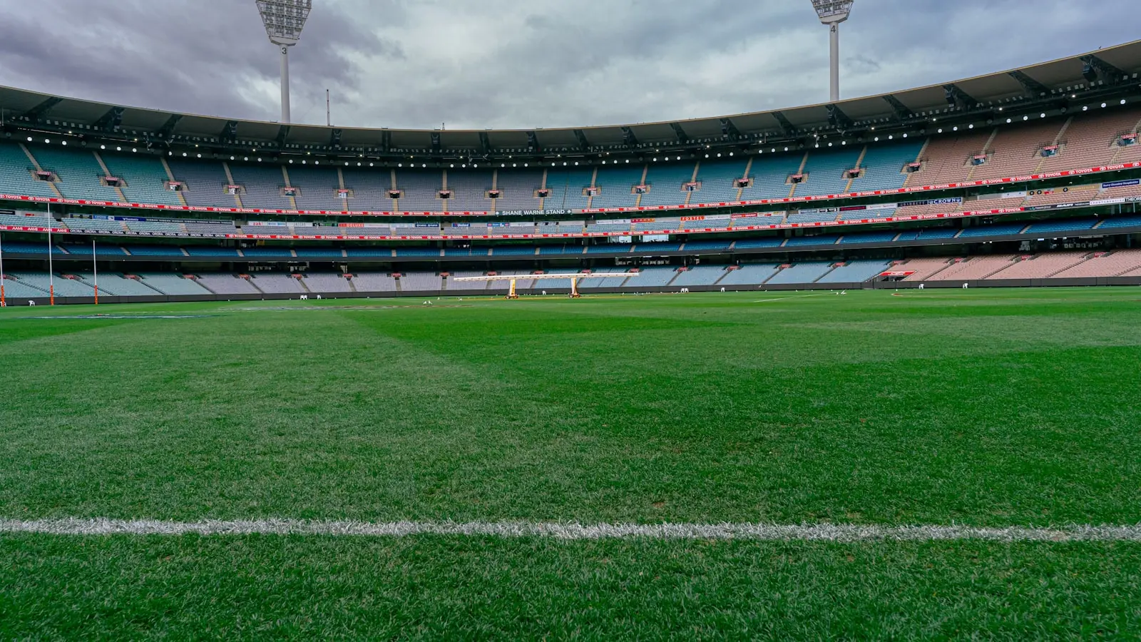 How Do NFL Teams Manage Fatigue After International Games?
