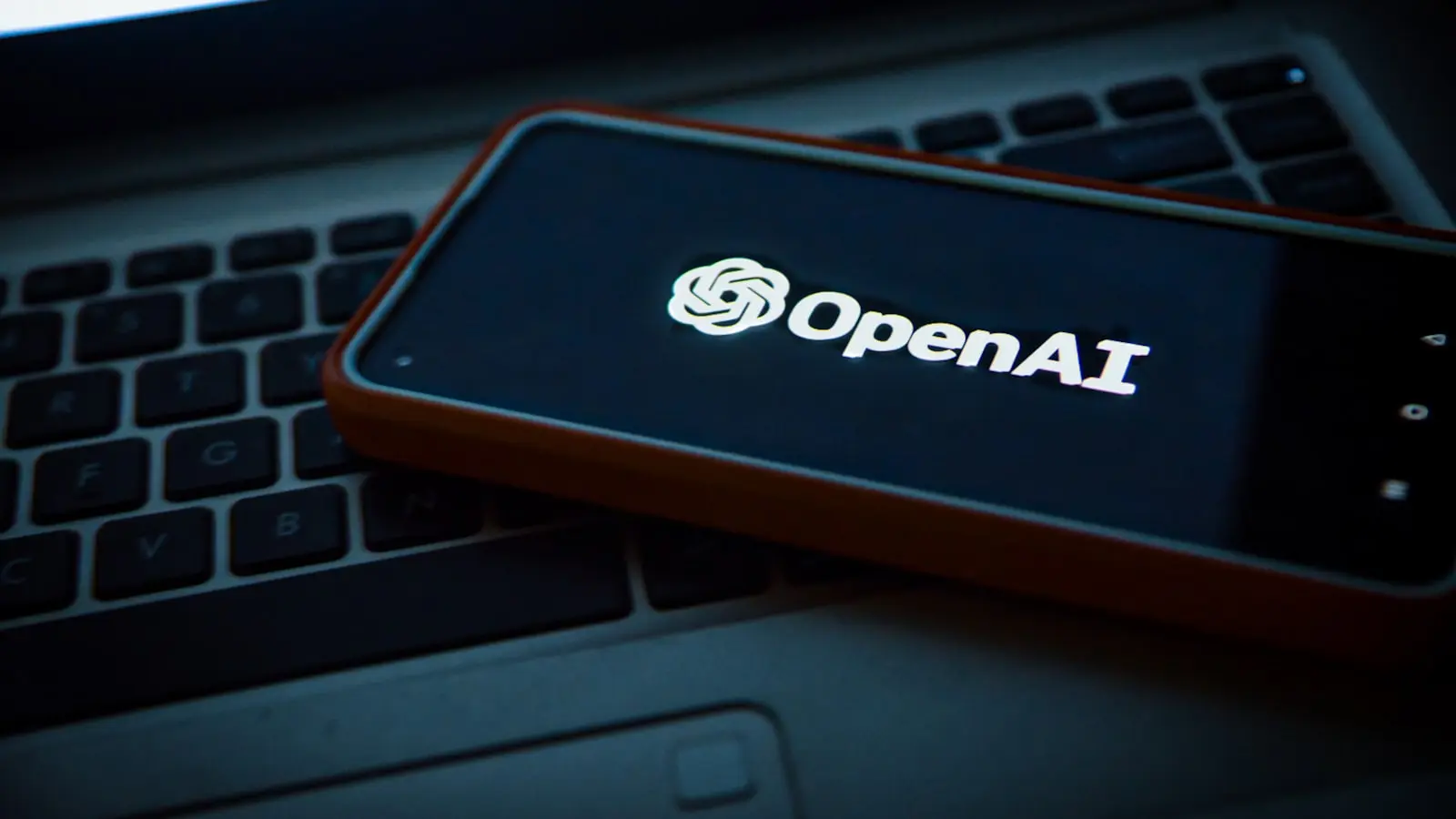 Capital Concentration in the 840 Billion OpenAI Funding Deal