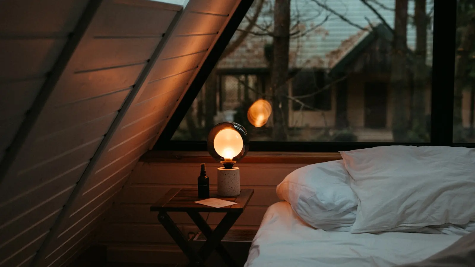 How Can You Optimize Your Sleep Architecture Using Evidence Based Habits
