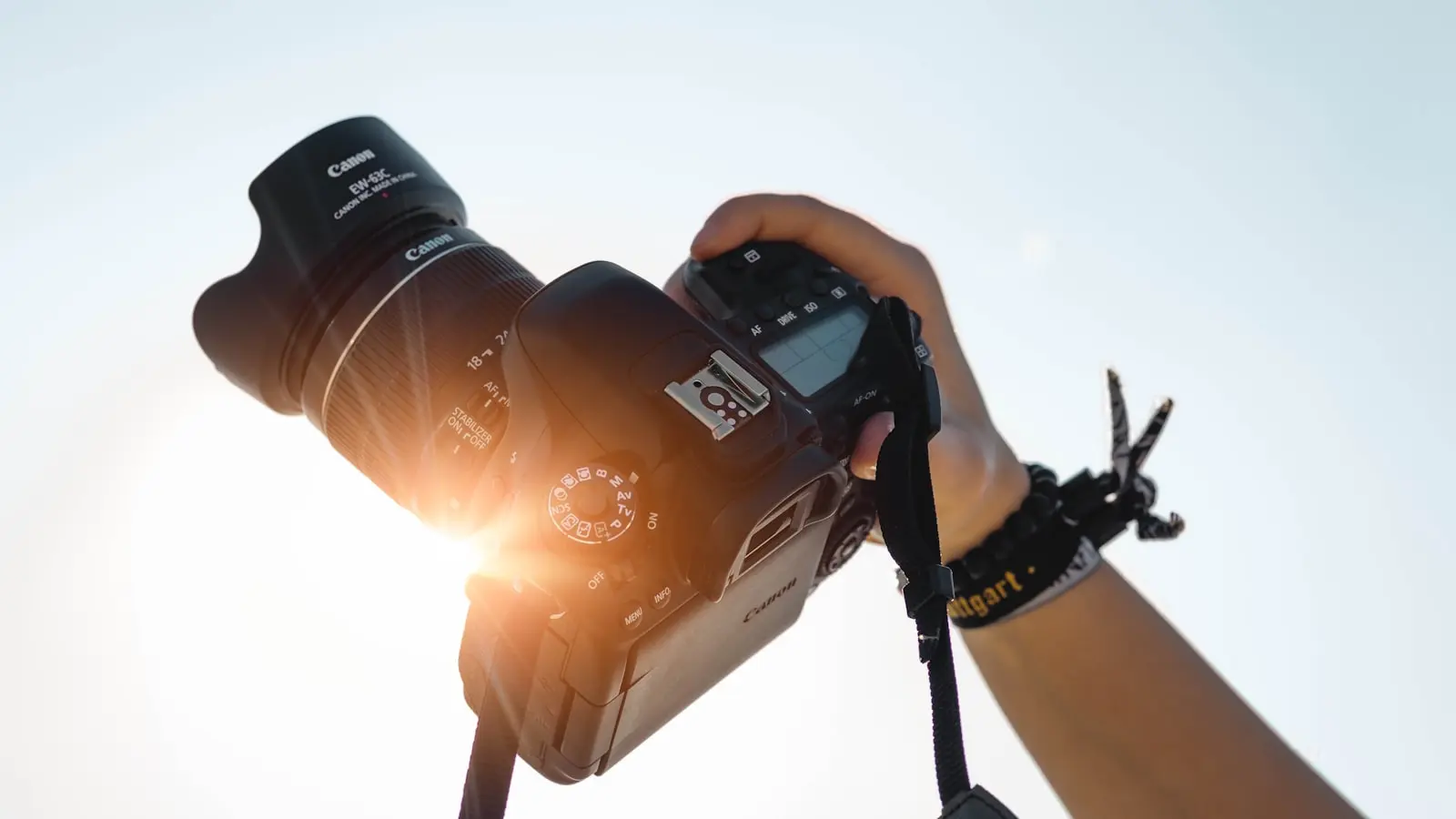 How Can You Organize Travel Photos Without Hours of Editing?
