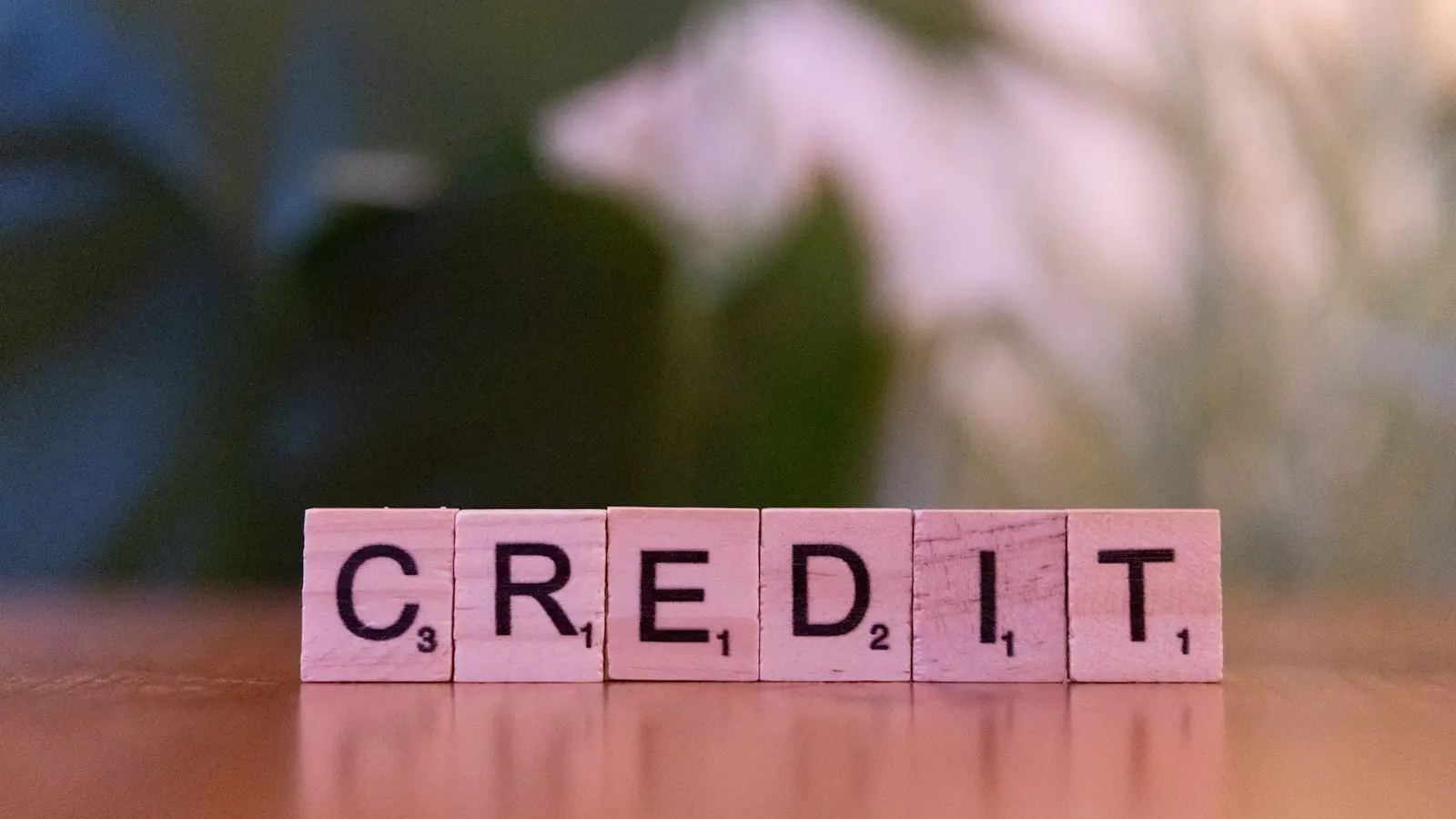 What Should You Do If a Parent Opens a Credit Card in Your Name?