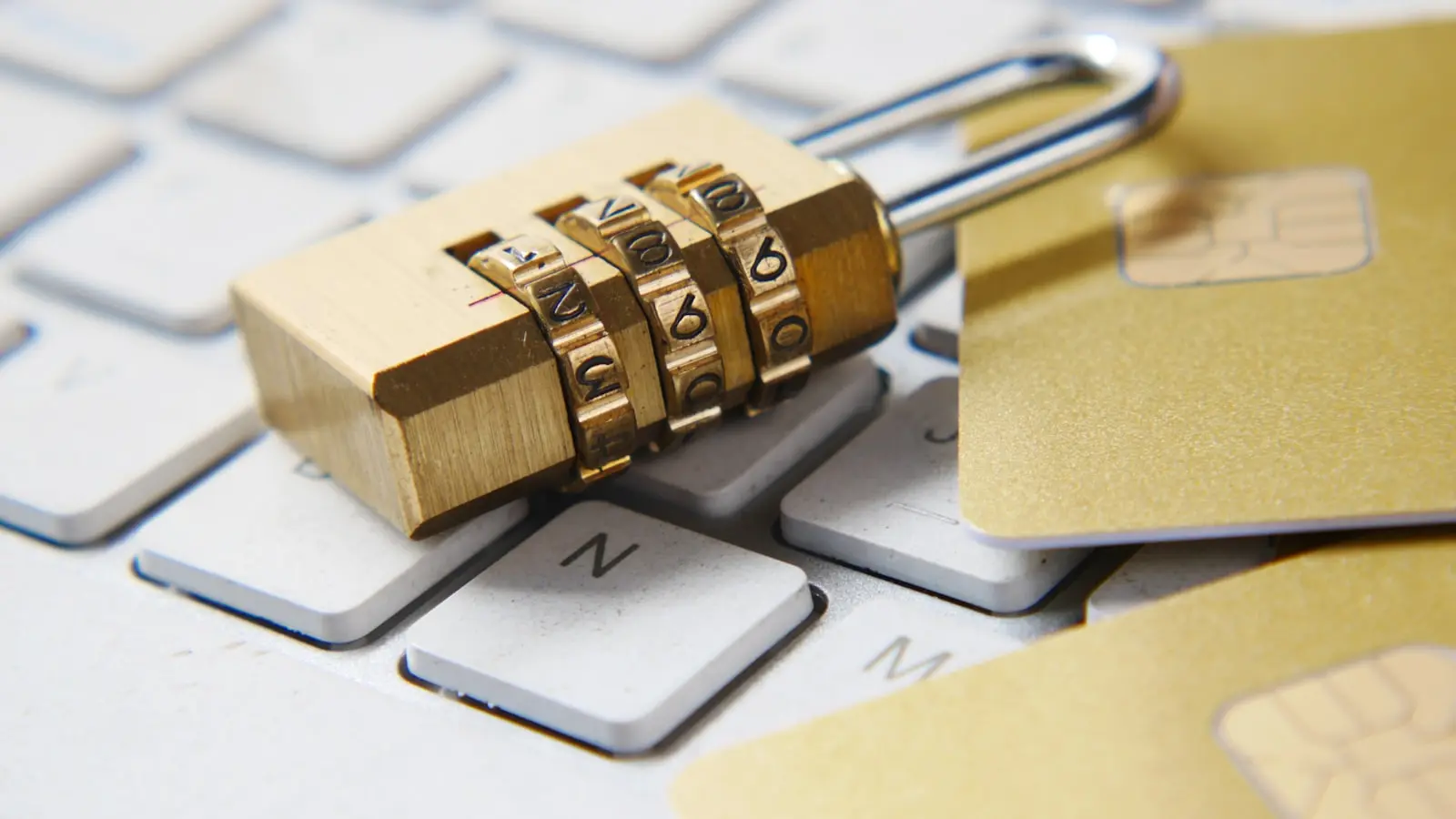 How Are Password Managers Protected After a Vault Breach?
