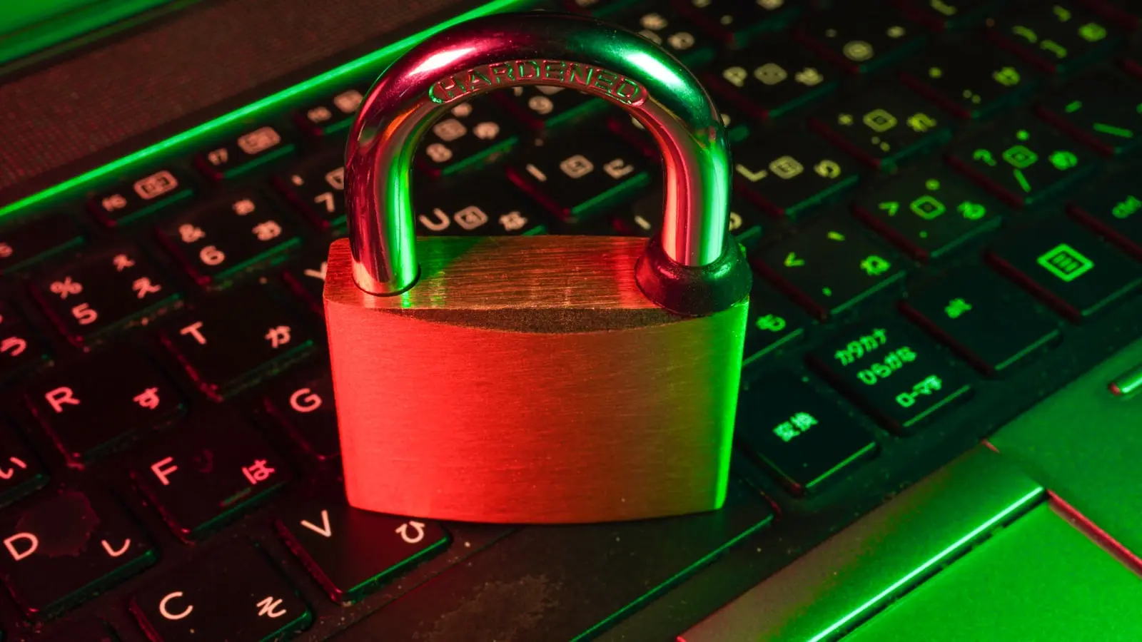 How Do Password Managers Protect You Better Than Reused Passwords?