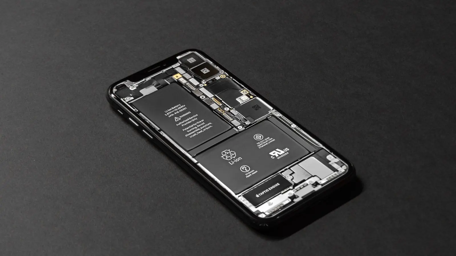 Why Does Your Phone Battery Drain After a Major OS Update?