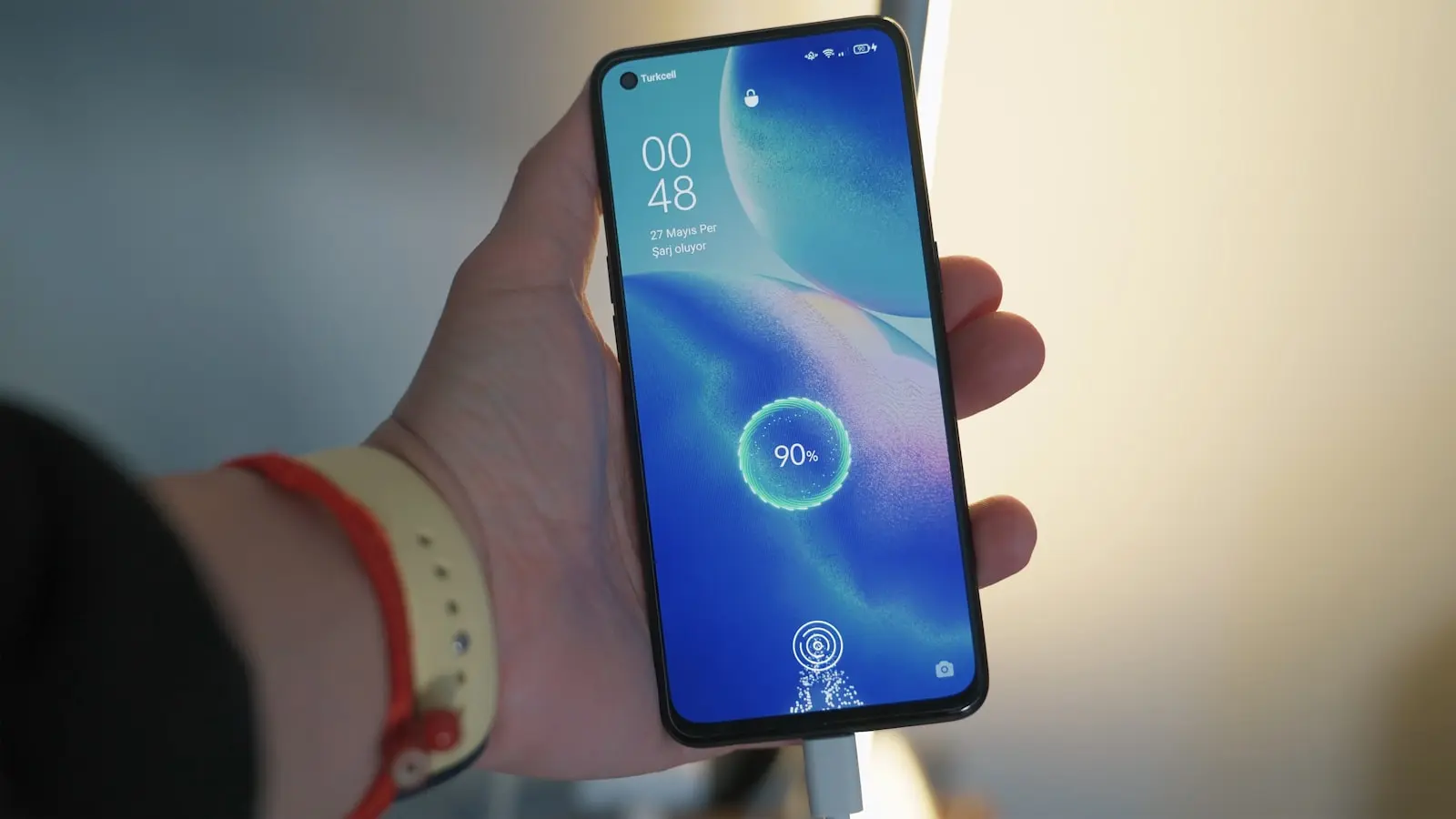 Why Does My Phone Battery Drain Fast After an Update?