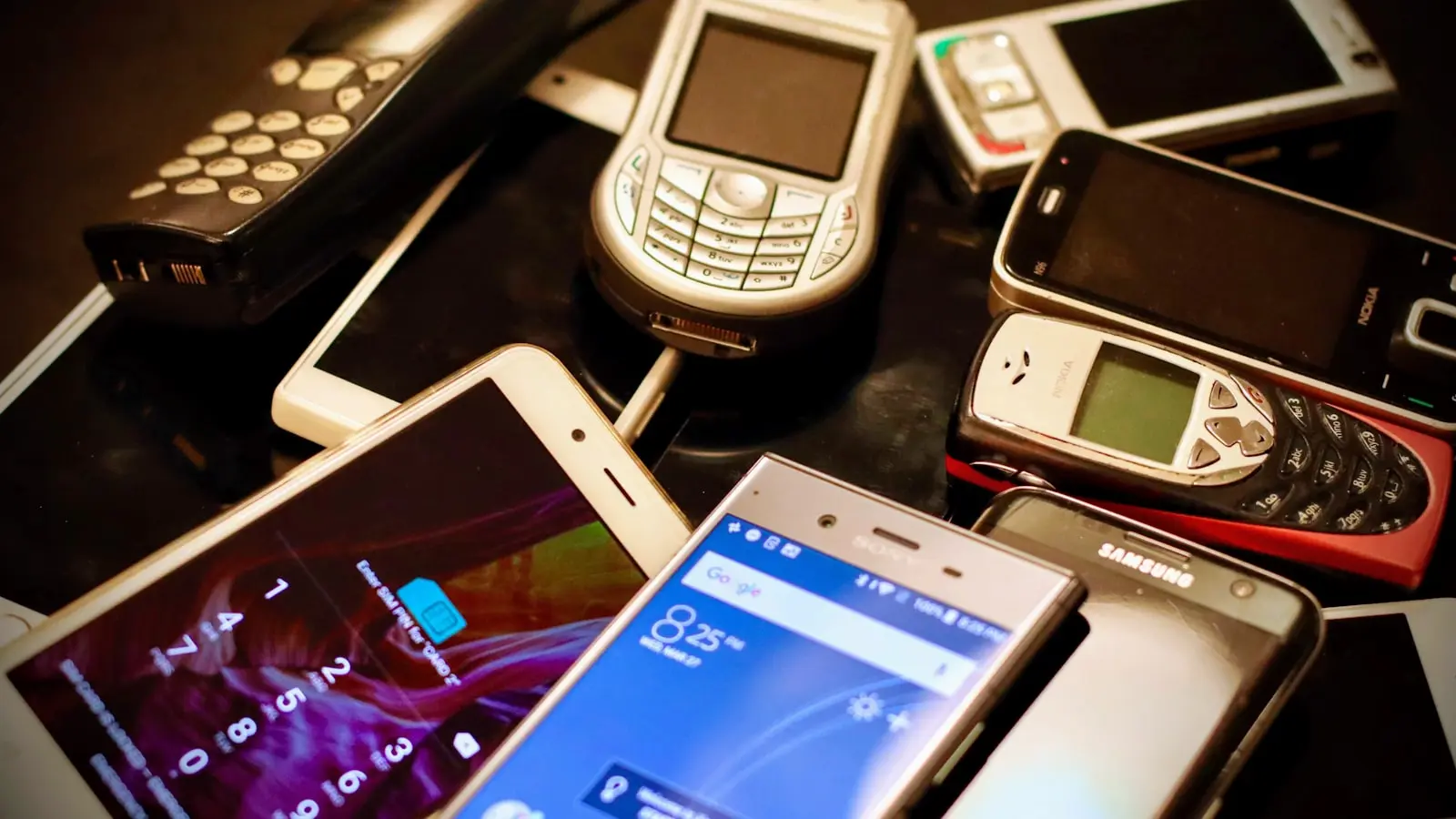 How Can You Tell If Your Phone Emergency SOS Is Set Up?