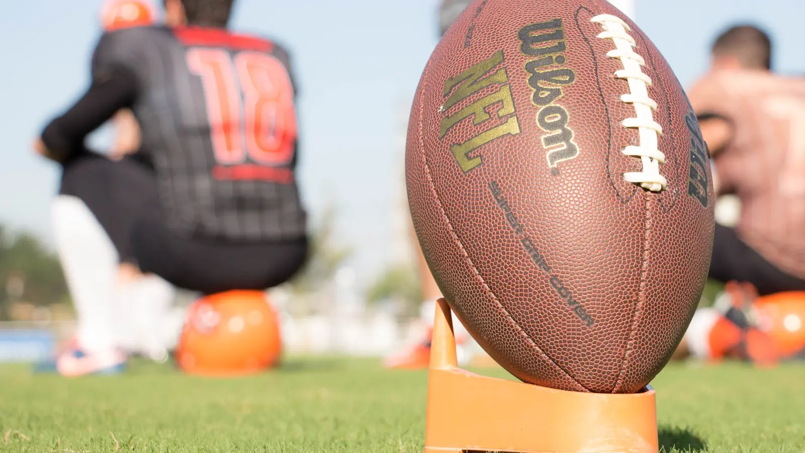 The Physics of Draft Capital at the 2026 NFL Combine