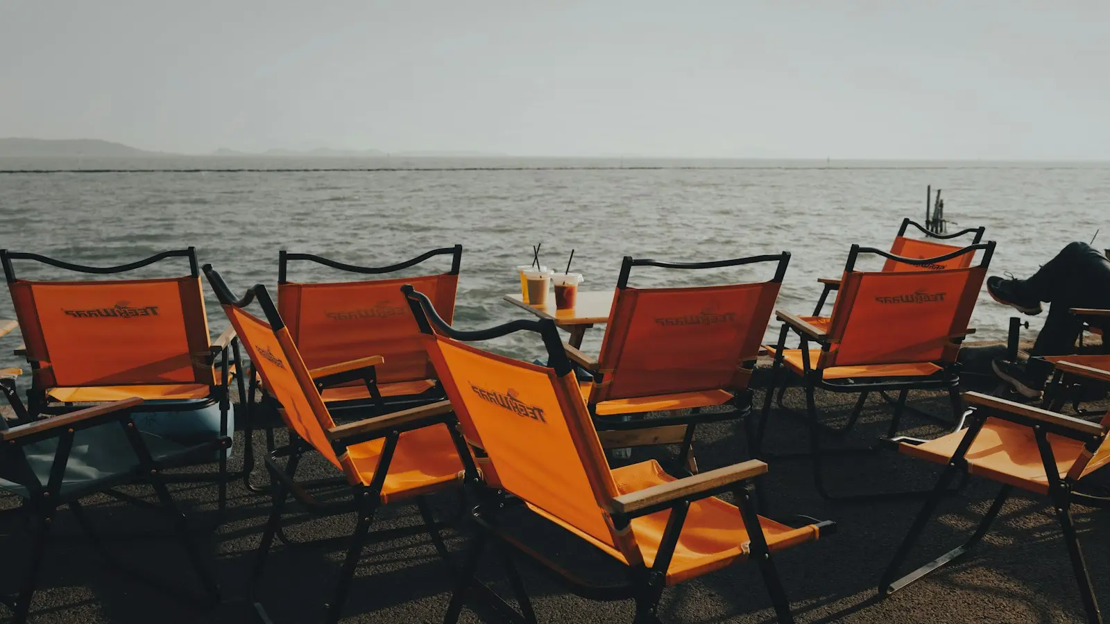 How Do You Plan a Repeat Vacation Without Repeating It?