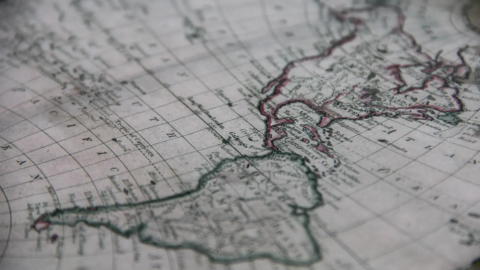 How Can You Plan Two Months in Latin America Without Rushing?