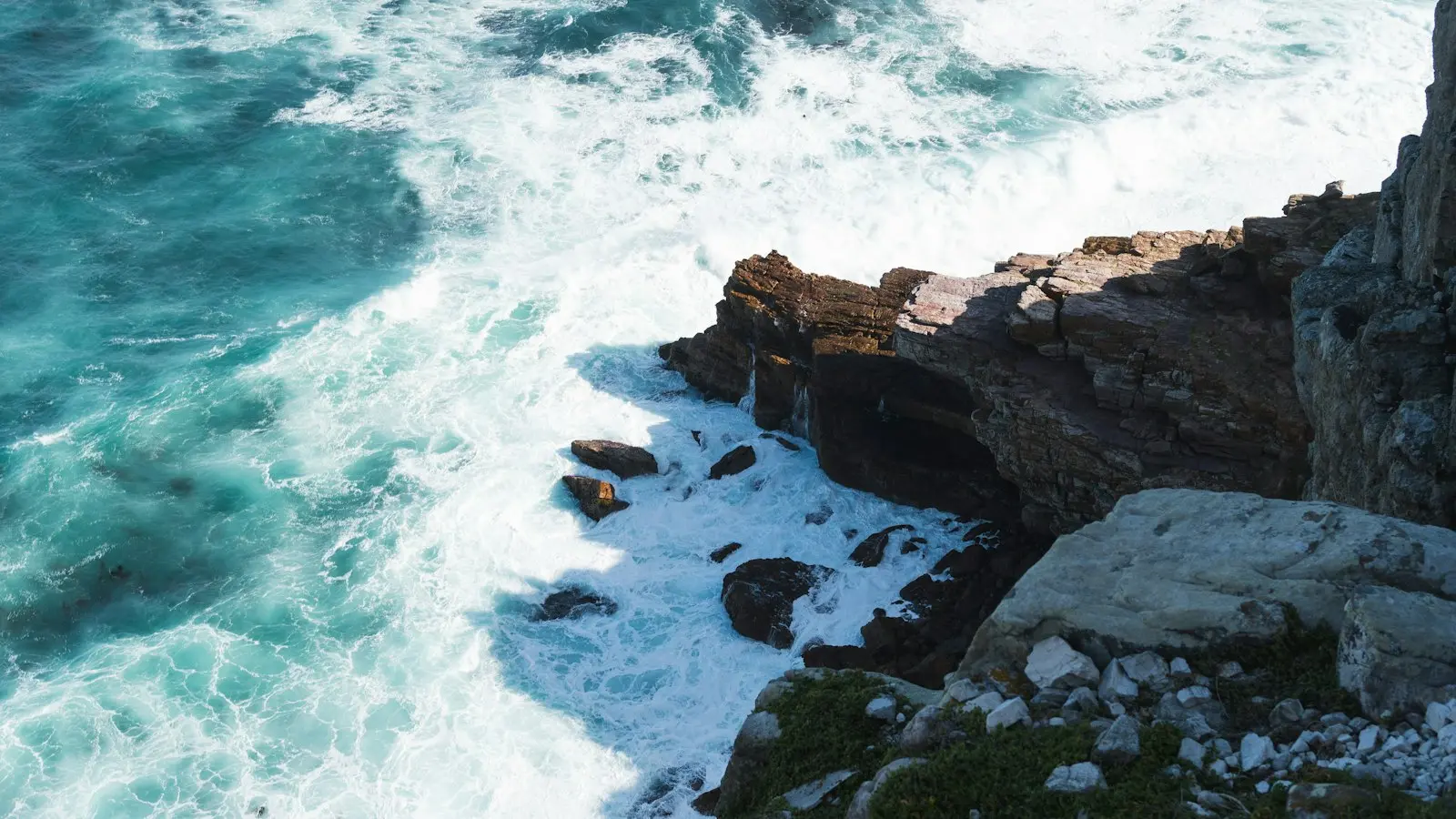 How Can You Plan a Two-Week South Africa Road Trip?