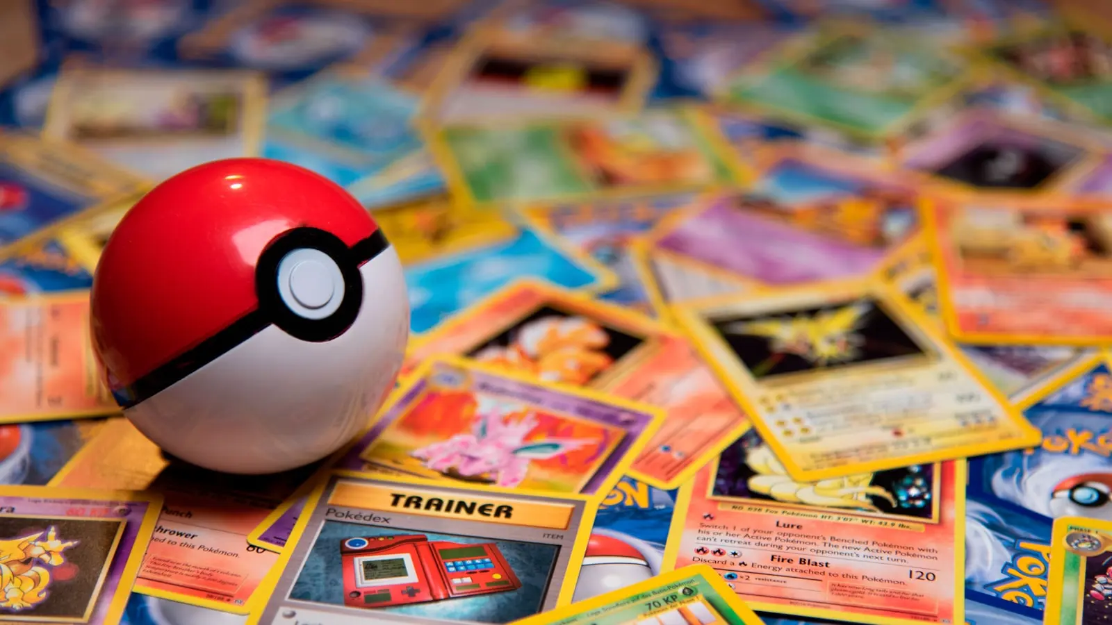 How Pokemon Winds and Waves Reveal the Switch 2 Hardware Strategy
