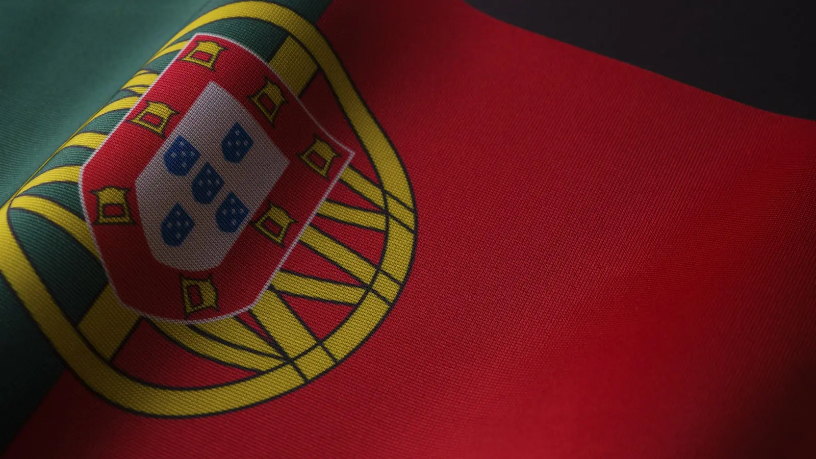 Who will win the next Portugal vs Spain World Cup match?