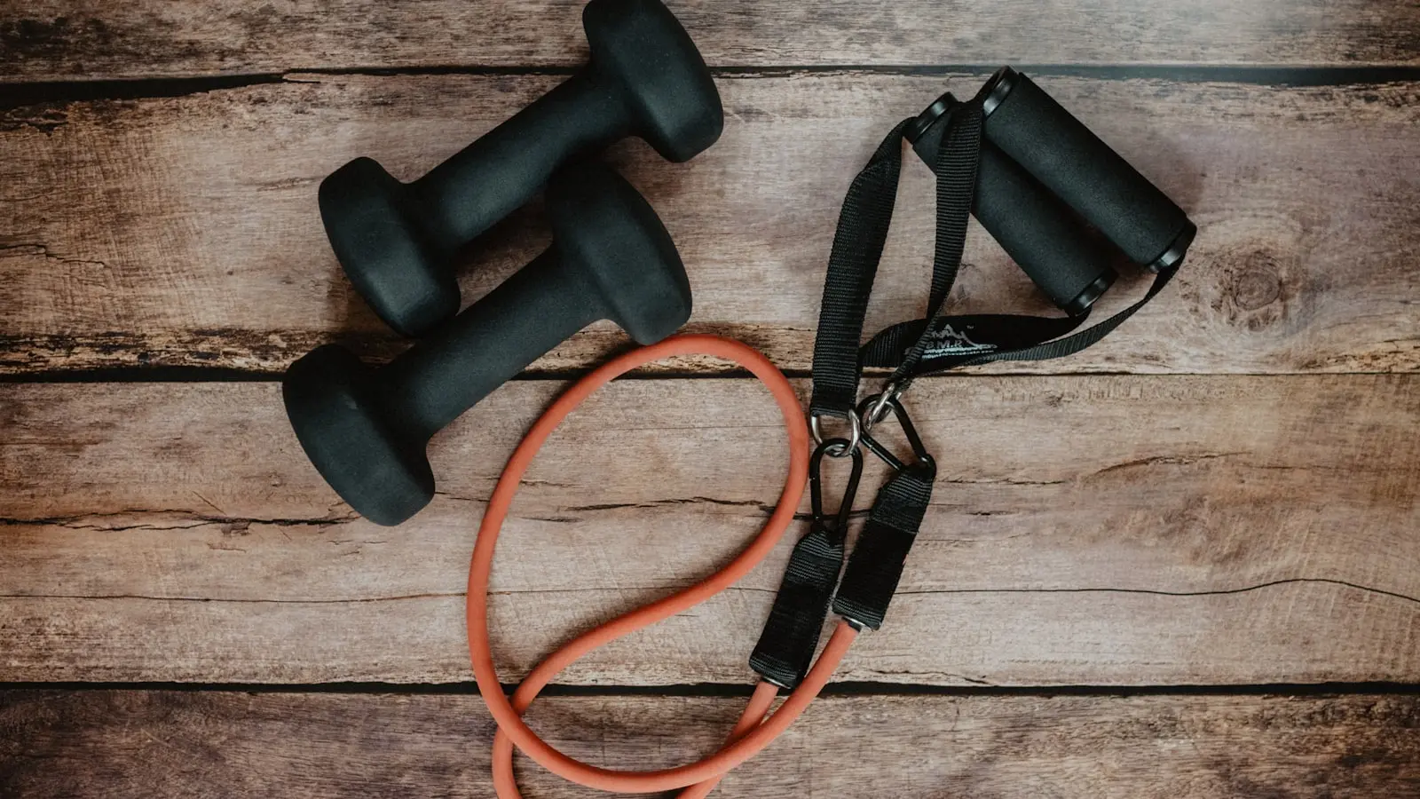 Can You Prevent Muscle Atrophy During Weeks of Hospitalization?