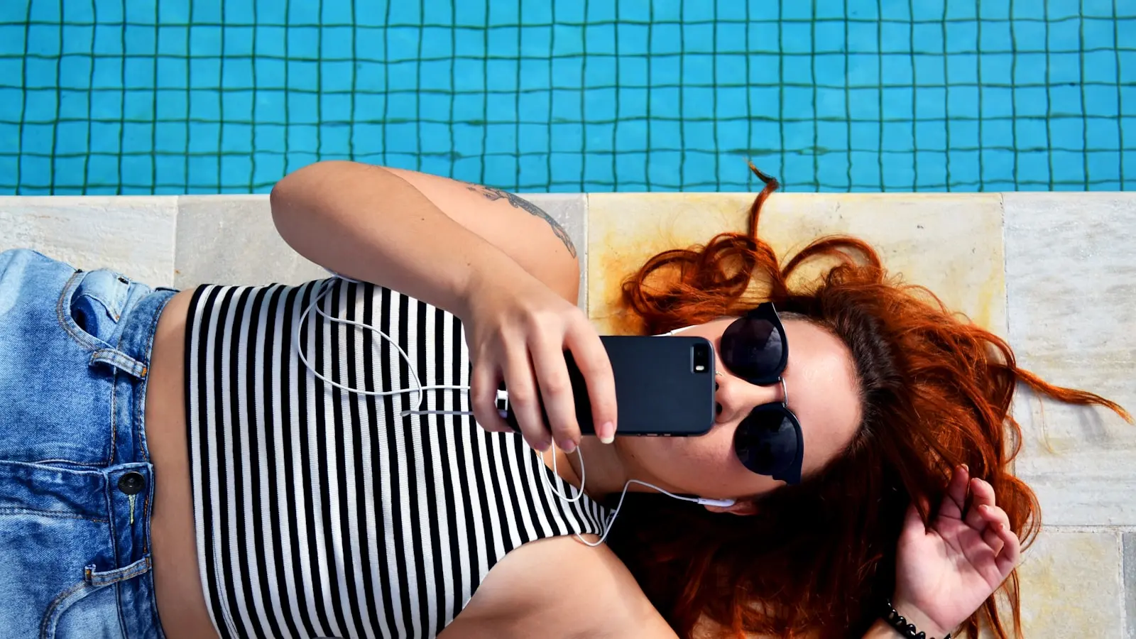 How Can You Protect Phone Data With a Travel eSIM?
