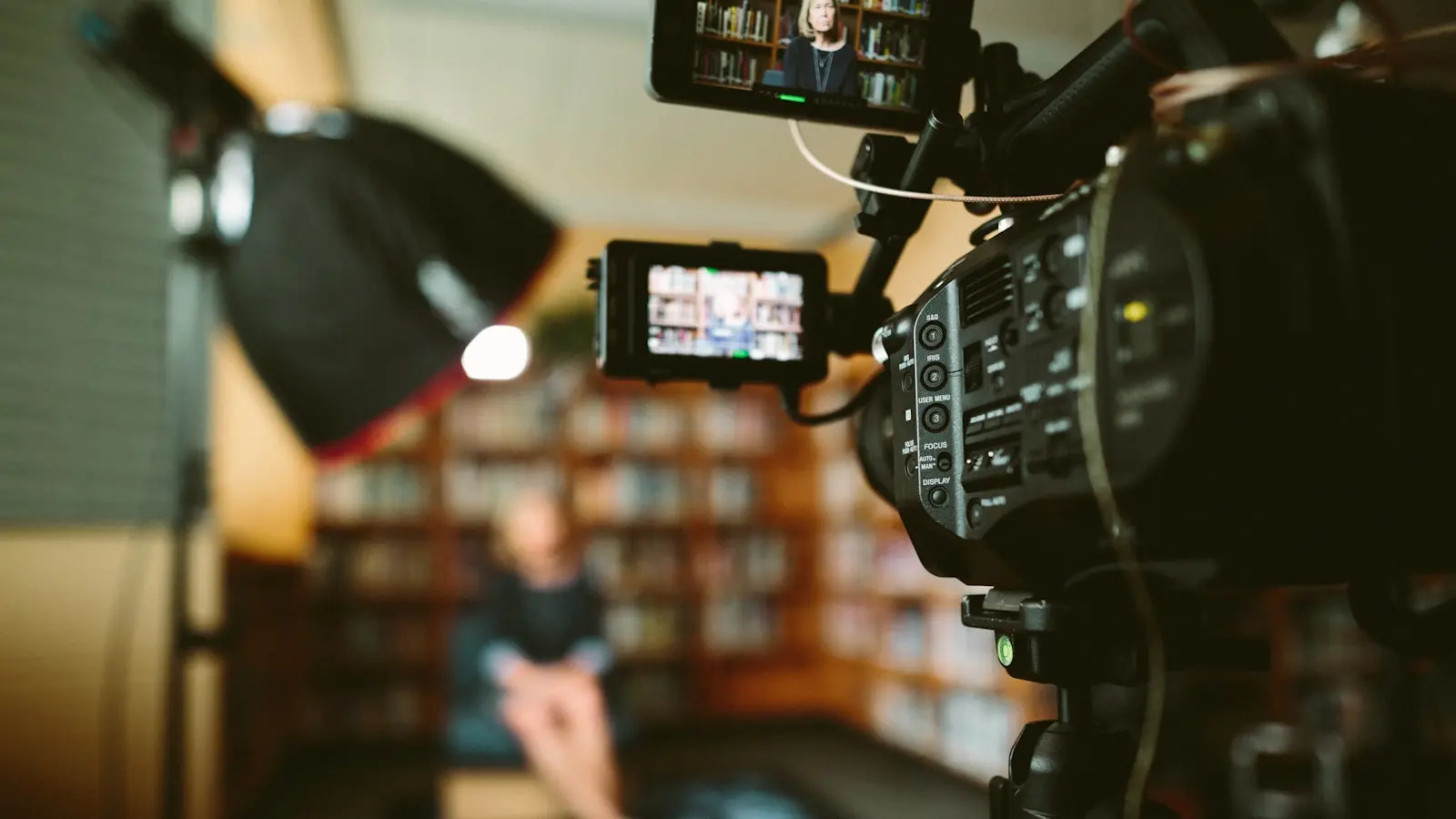 Does Provocative Content Put Young Actors at Risk of Burnout?