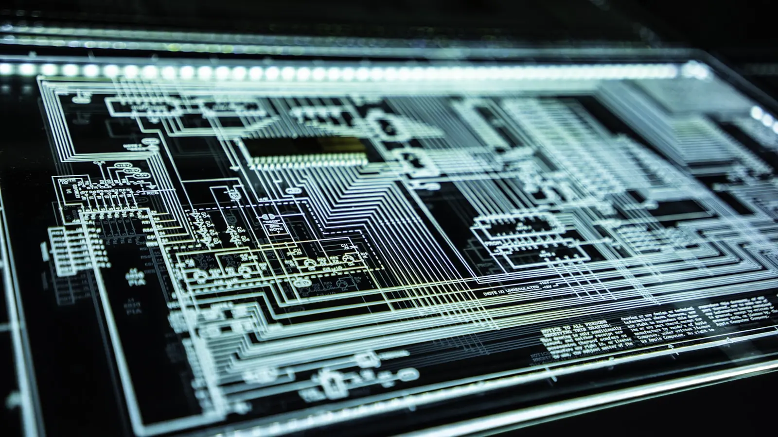 Your Next Gadget Will Cost More And Do Less