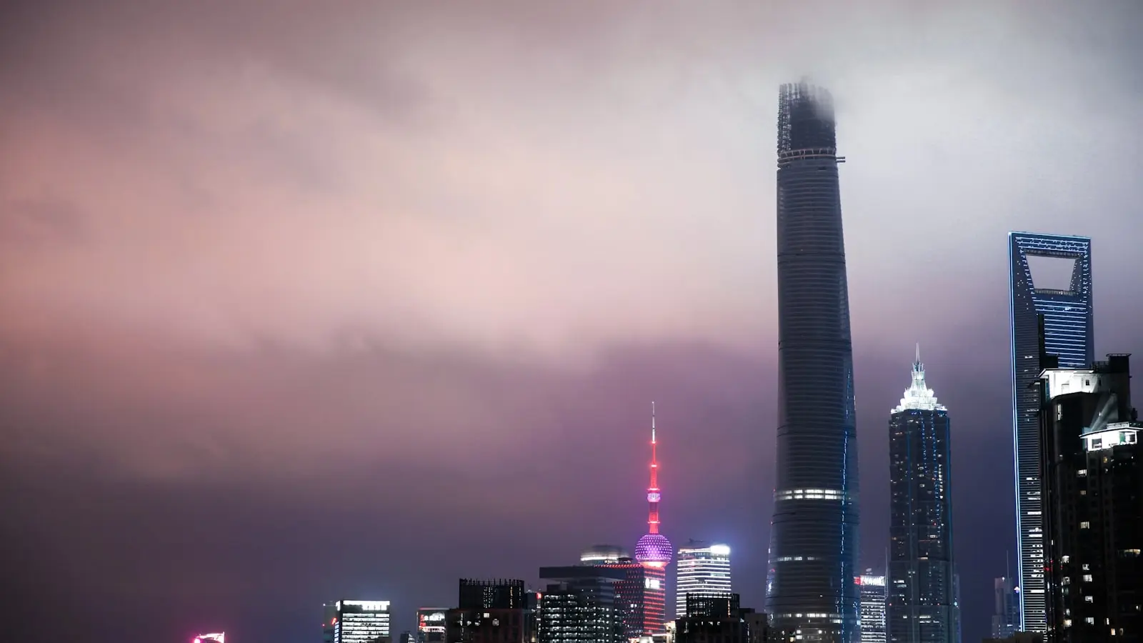 Why Does Rapid City Hopping Across China Cause Such Severe Travel Fatigue?