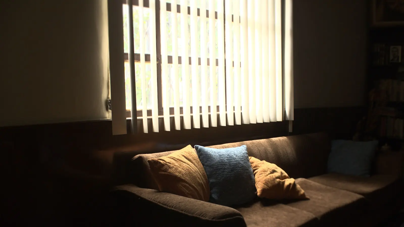How Can You Recover From Workday Exhaustion Without Losing Sleep?