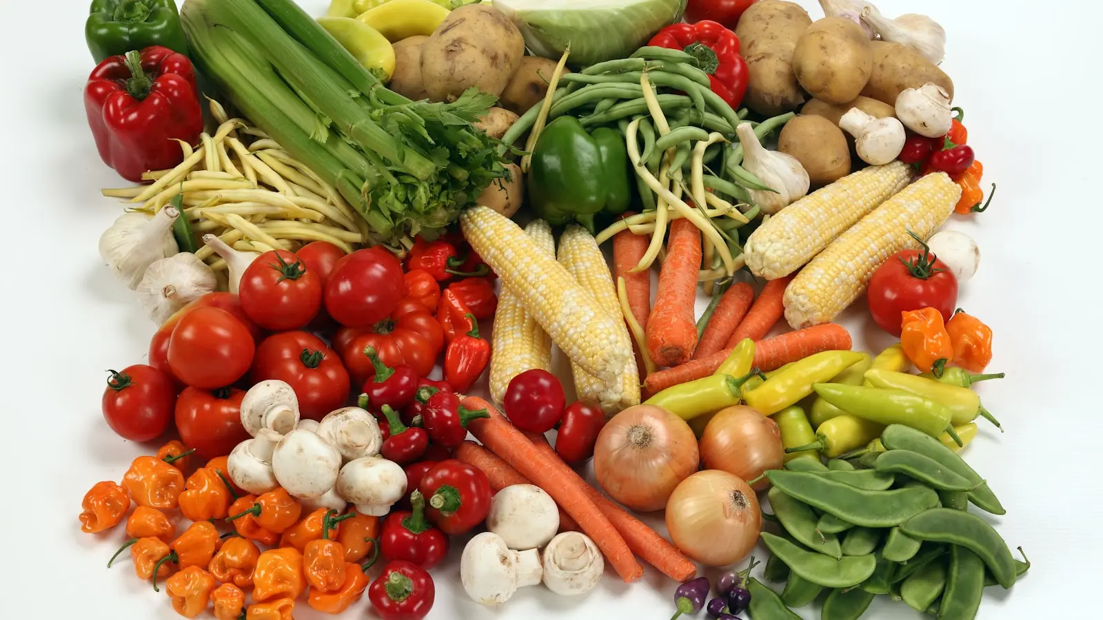 How can I reduce food waste without a strict meal plan?