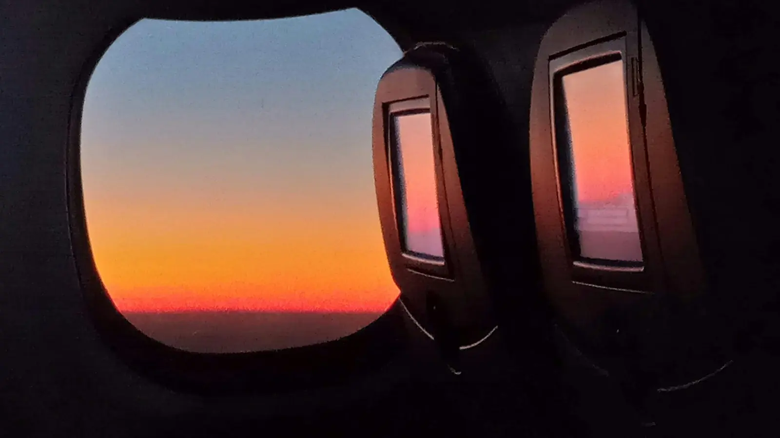 How Can Business Travelers Reduce Jet Lag on London Trips?