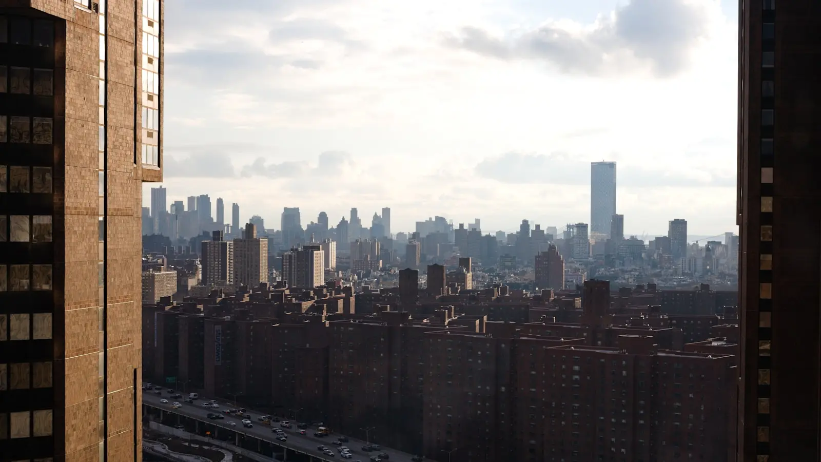 Is it smarter to rent or buy an apartment in a hot real estate market?