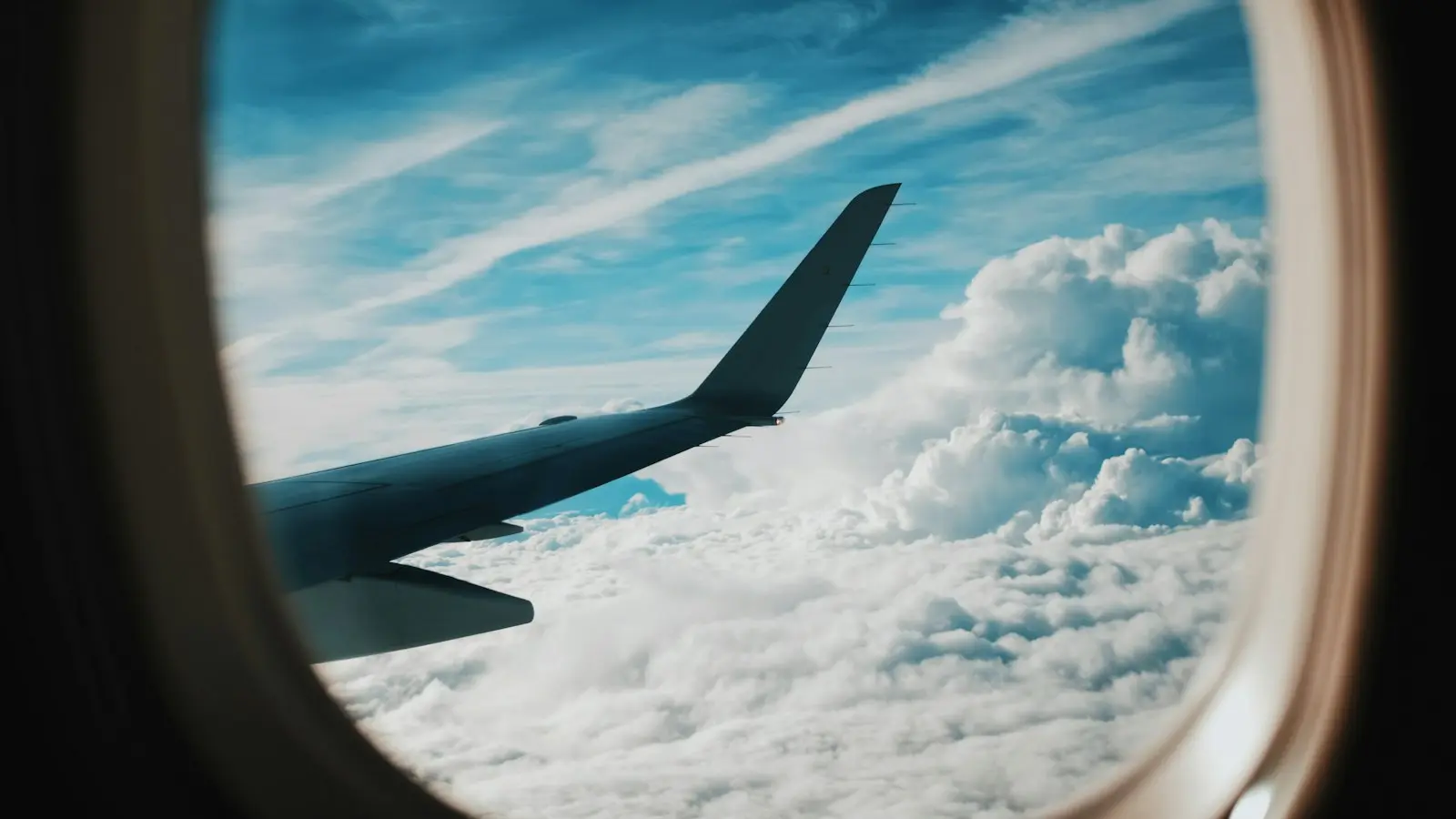 How Can You Reset Sleep After a Long-Haul Flight?