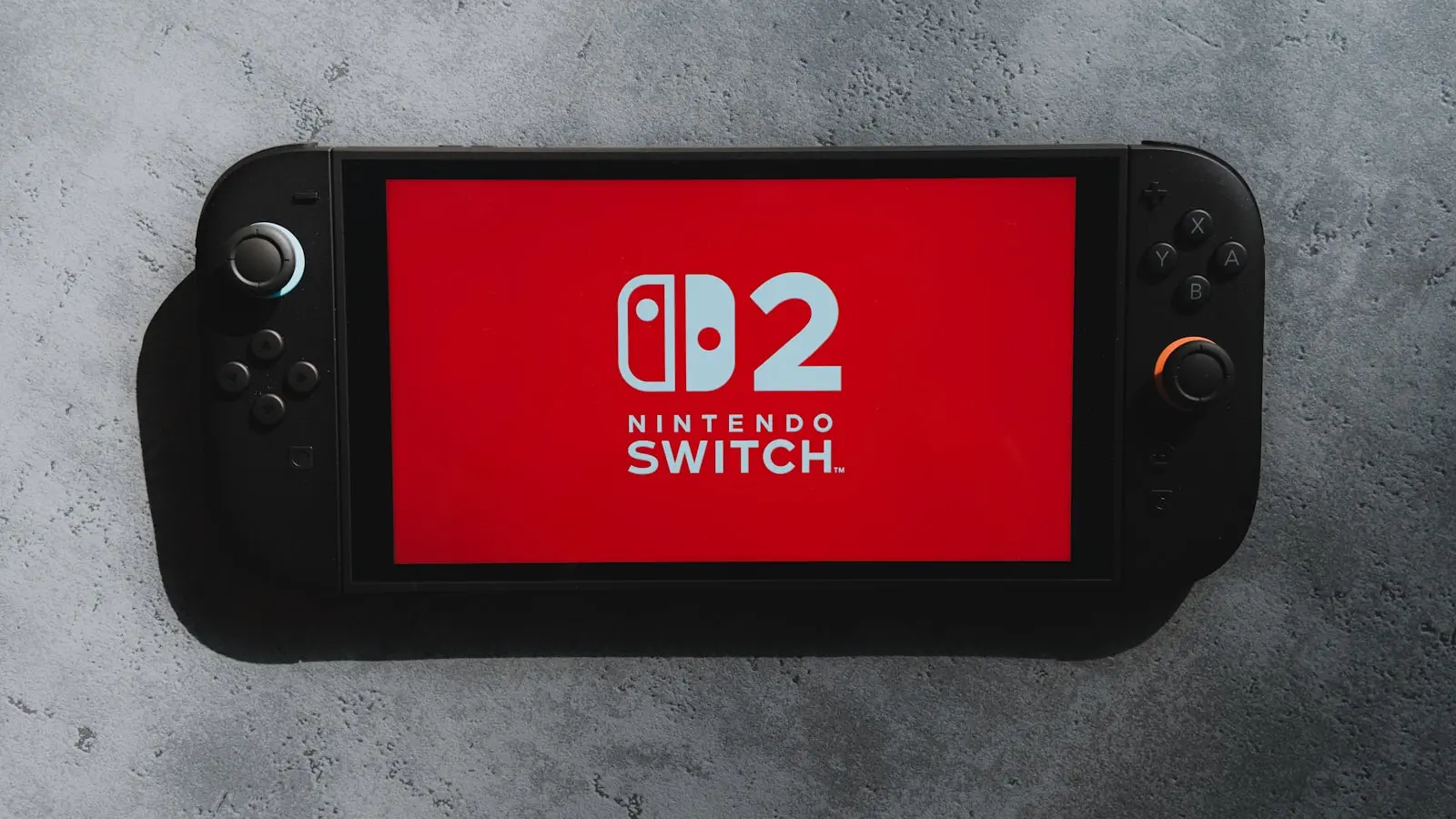 Resident Evil Requiem On Switch 2 Exposes The Limits Of Portable Silicon