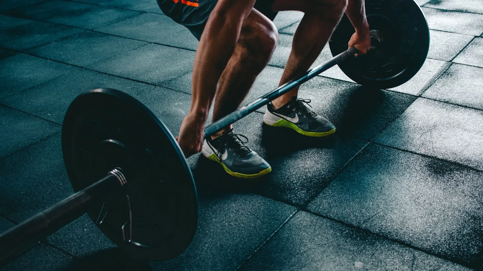 How Can You Restart Strength Training Without Extreme Soreness?