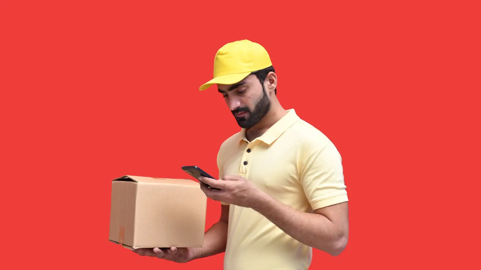 Why Doesn’t Return Tracking Always Settle a Payment Dispute?