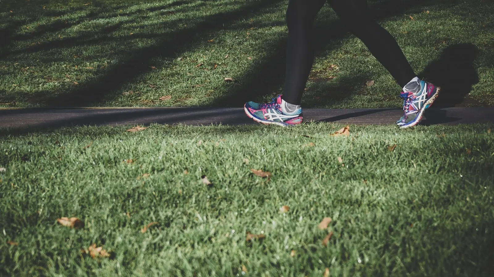How Can You Return to Exercise Safely After Years Away?