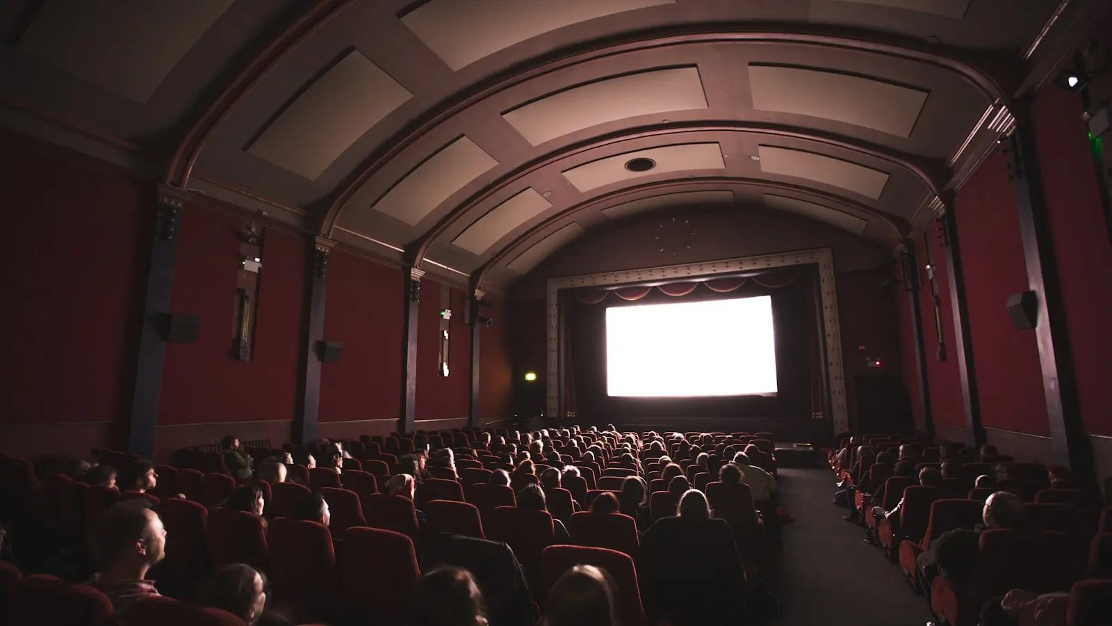 Which Psychological Thrillers Reward a Second Viewing?