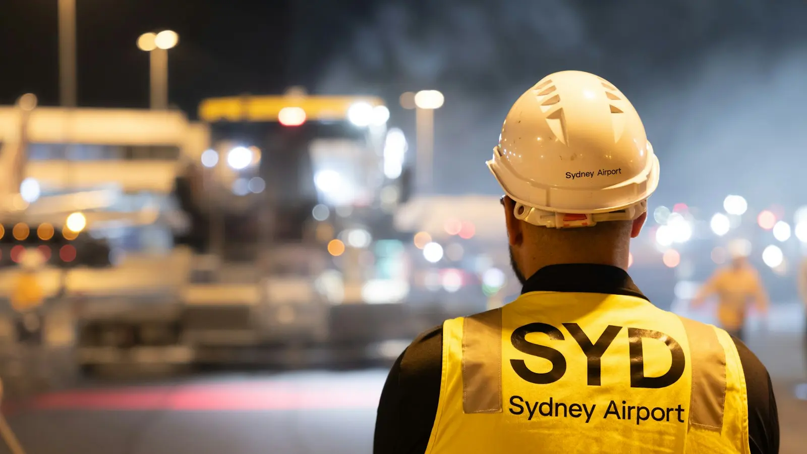 How Can Shift Workers Protect Sleep During Rotating Schedules?
