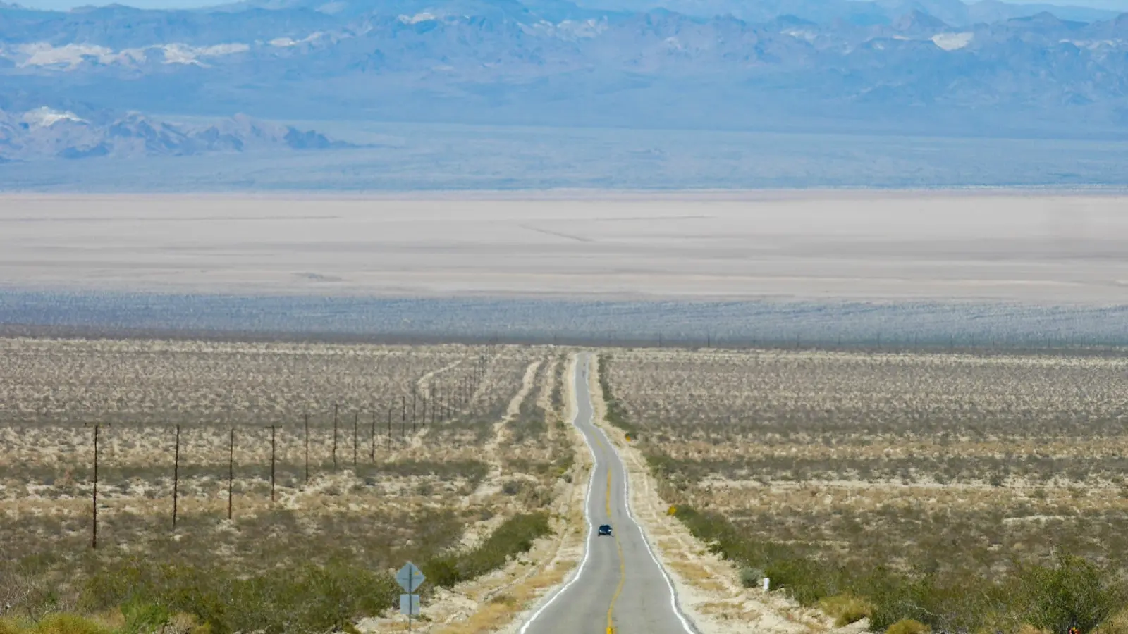 How Can You Run on Holiday Without Losing Recovery Time?