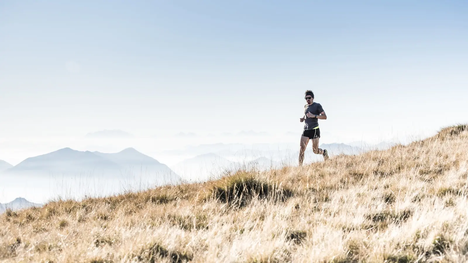 How Can You Return to Running After a Cold Without Relapsing?