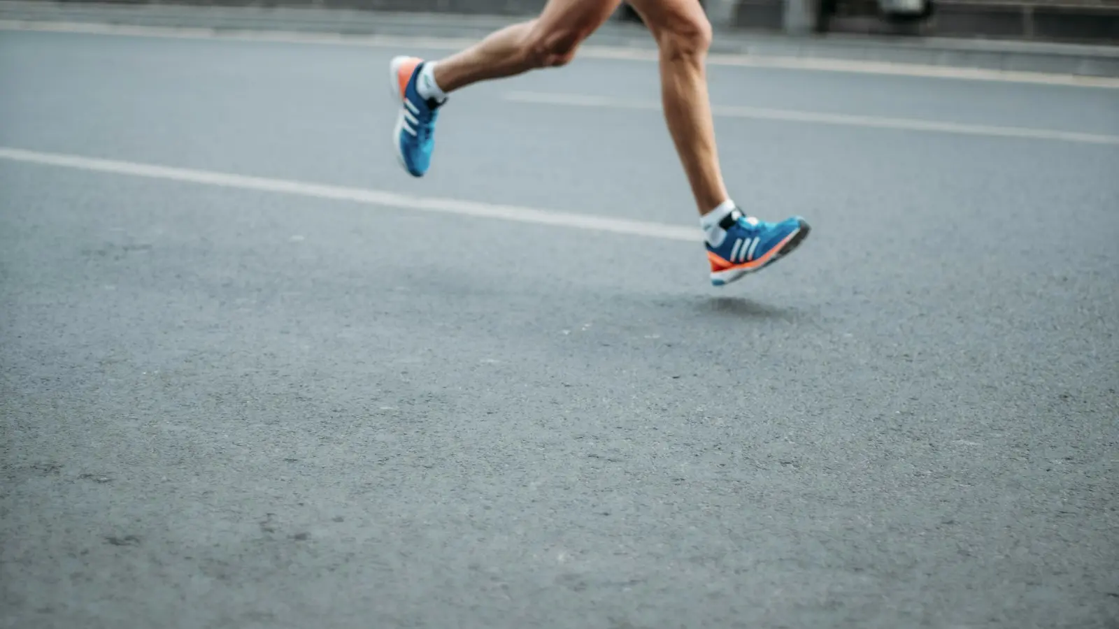 When Can You Run After a Mild Ankle Sprain?