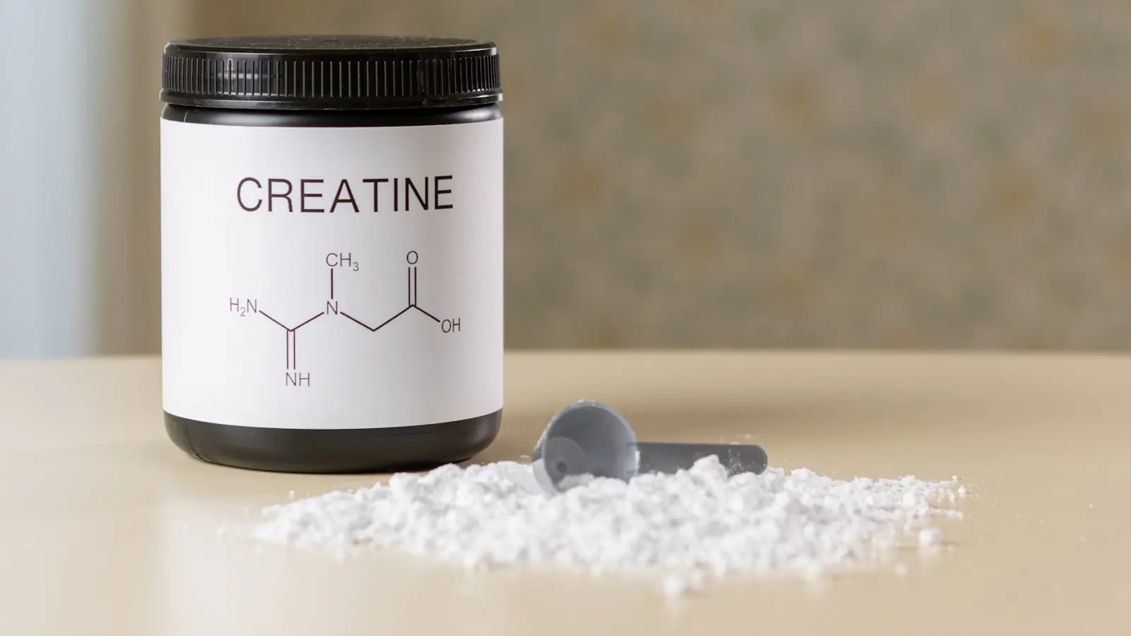 What are the safest ways to supplement with creatine for beginners?