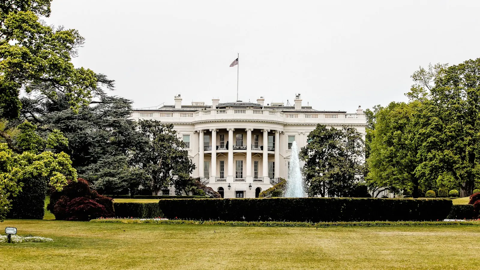 Why Did the Seattle Seahawks Miss the Traditional White House Visit?