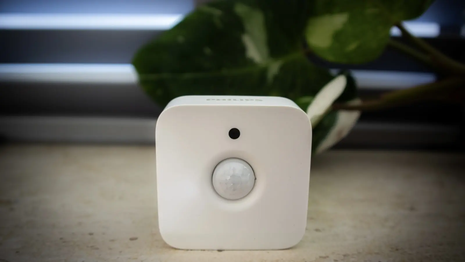 How Can You Secure Your Smart Home Hub Against Man In The Middle Attacks