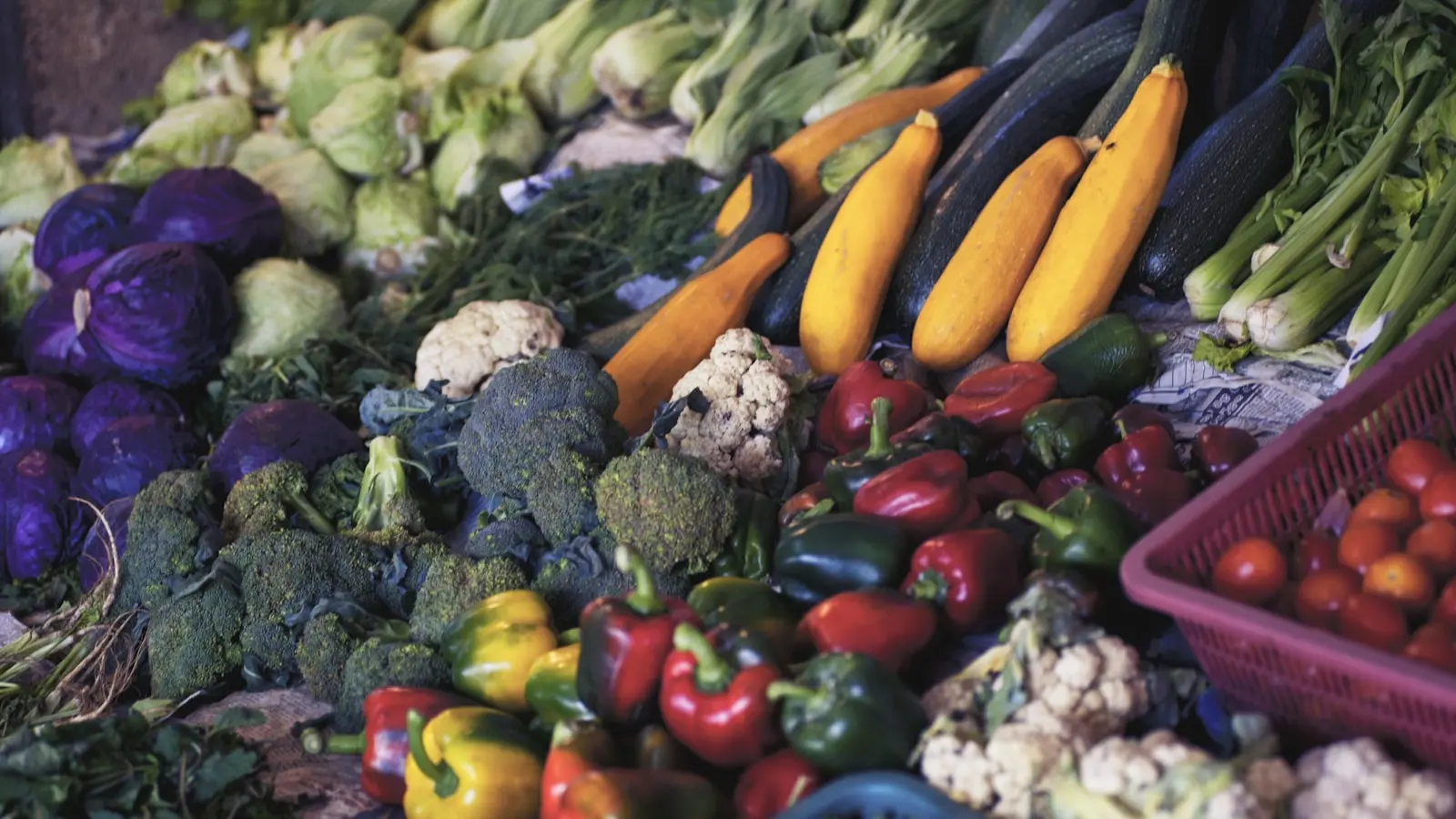 Does the Sicilian Mediterranean diet improve heart health?
