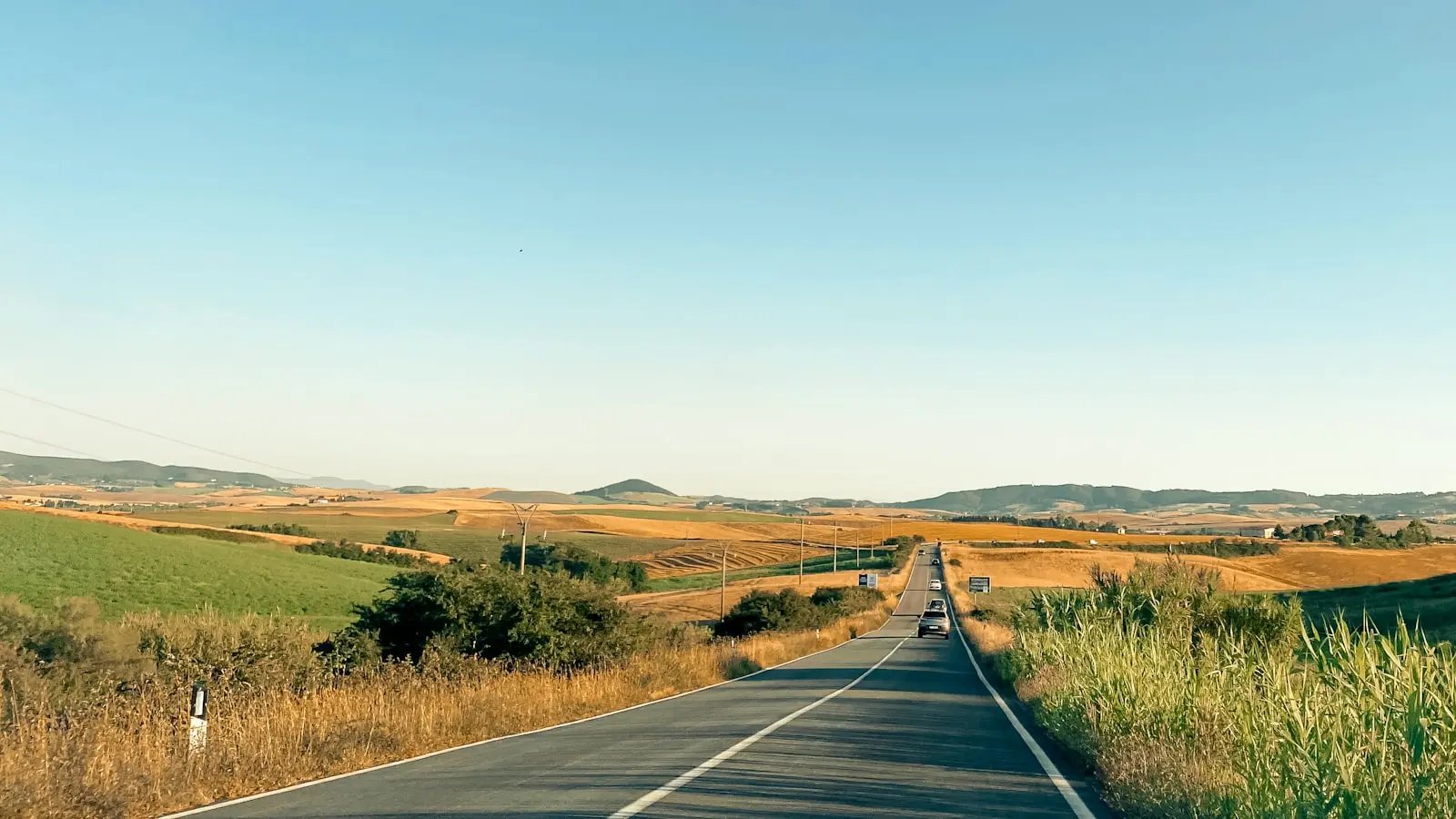 Is Sicily the Ideal Cycling Destination for Novice Climbers?