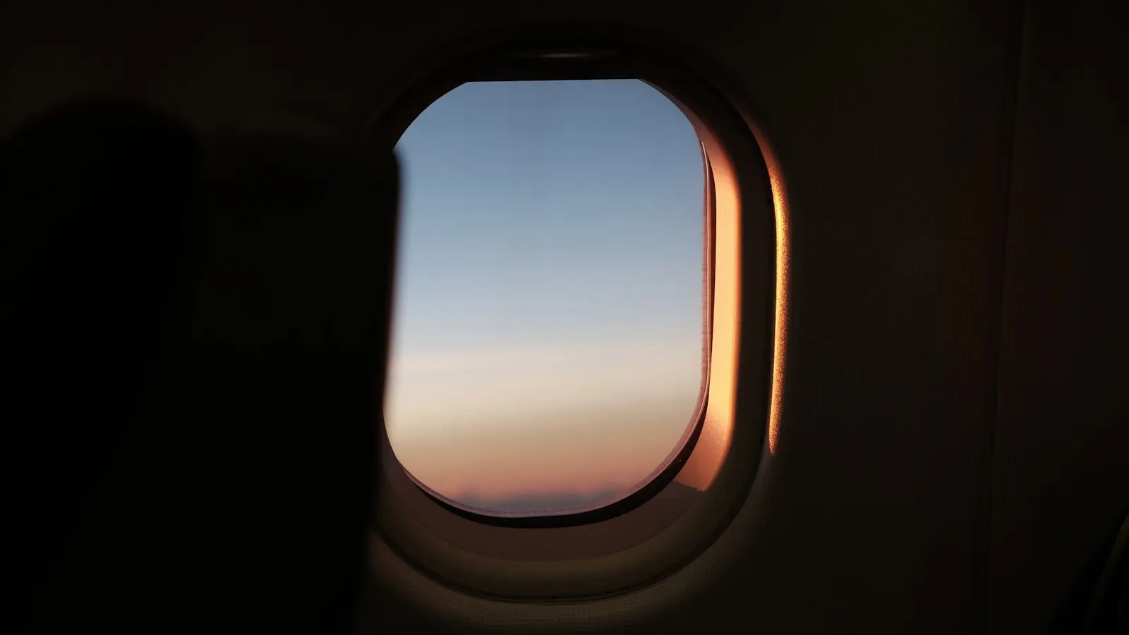 How Can You Sleep Better After an Overnight Flight?