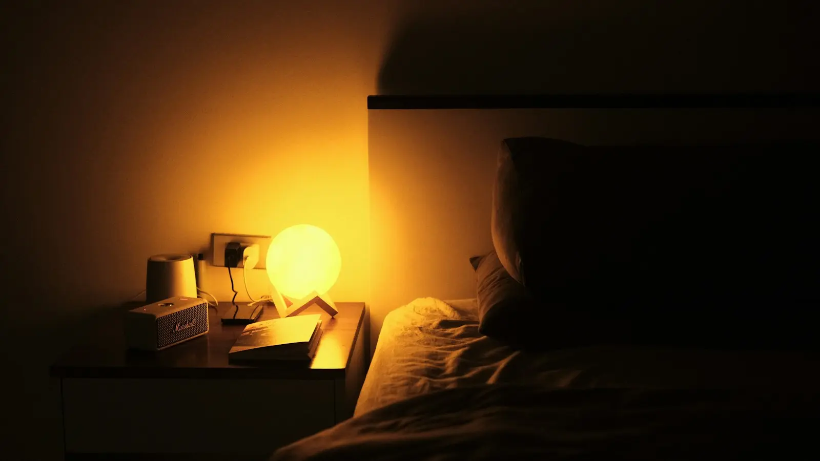 How Can You Sleep Better During a Hot Italian Summer?