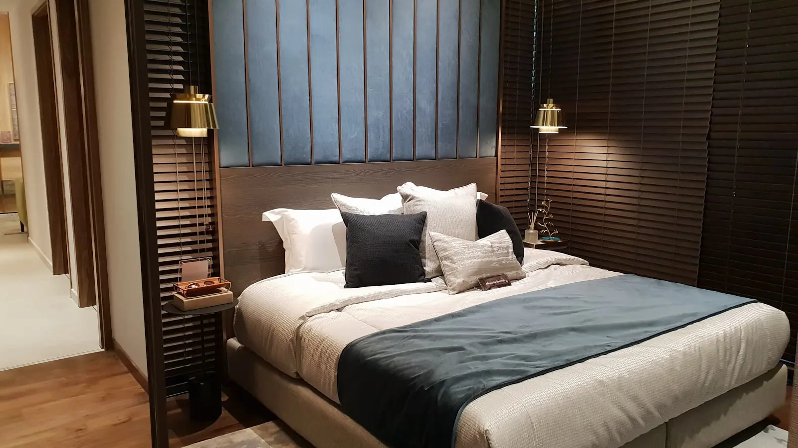 How Can You Sleep Better on a Two-Week Road Trip?