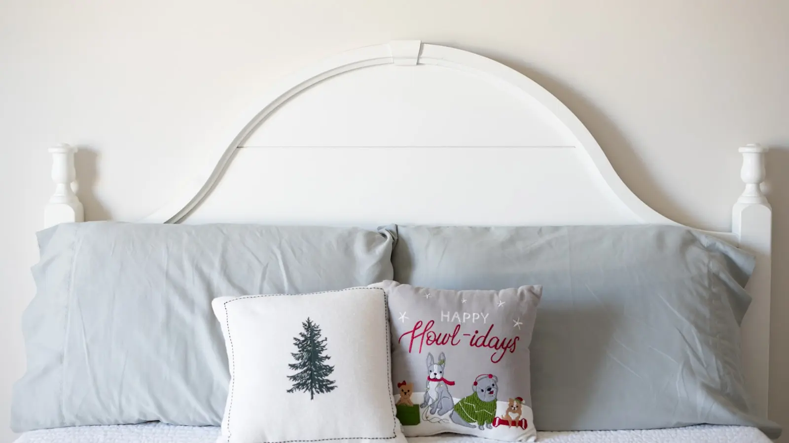 How Can You Make a Guest Room Feel Private in a Small Home?