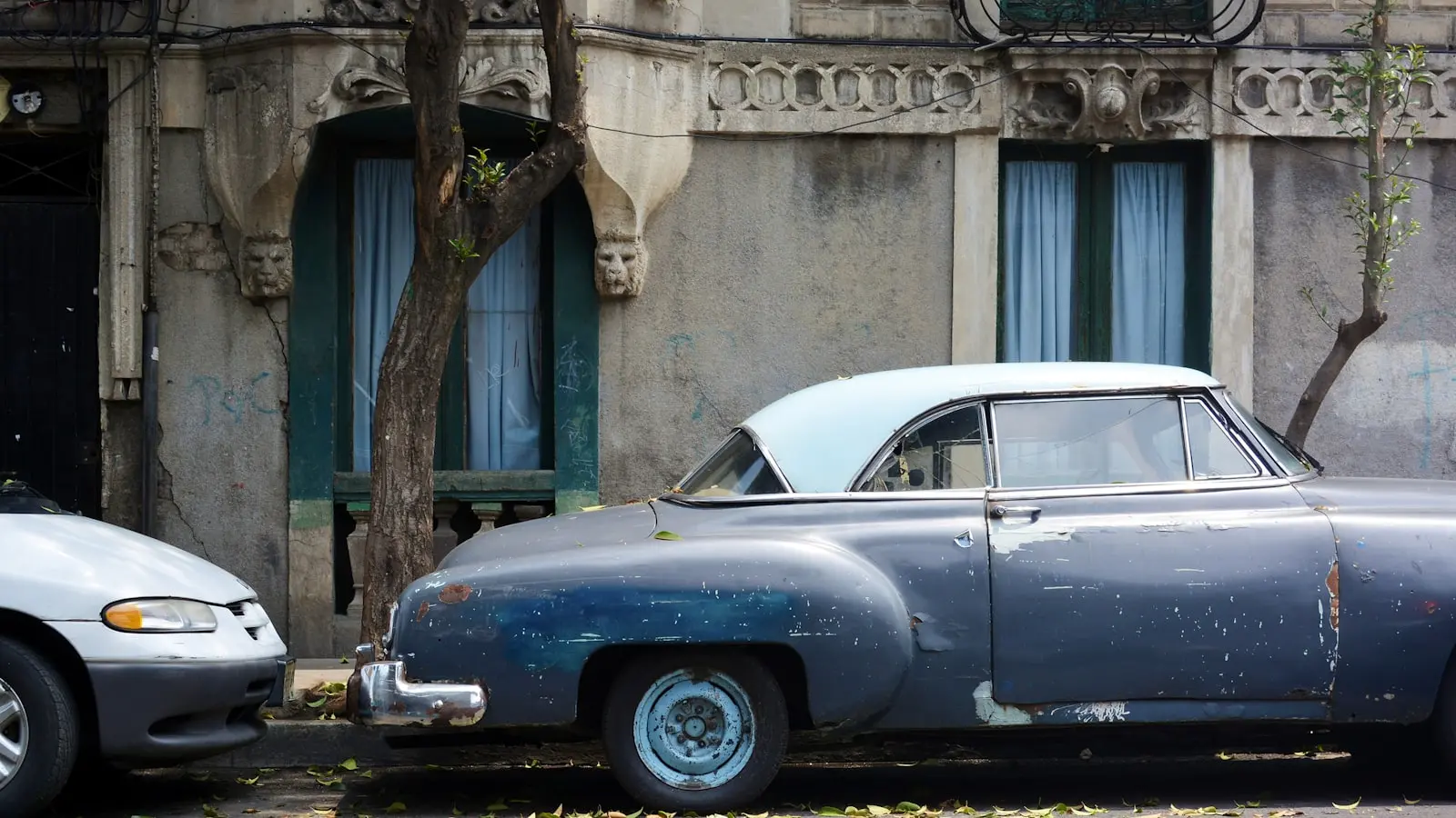 How Can You Plan a Solo Week in Mexico City Without Overscheduling?