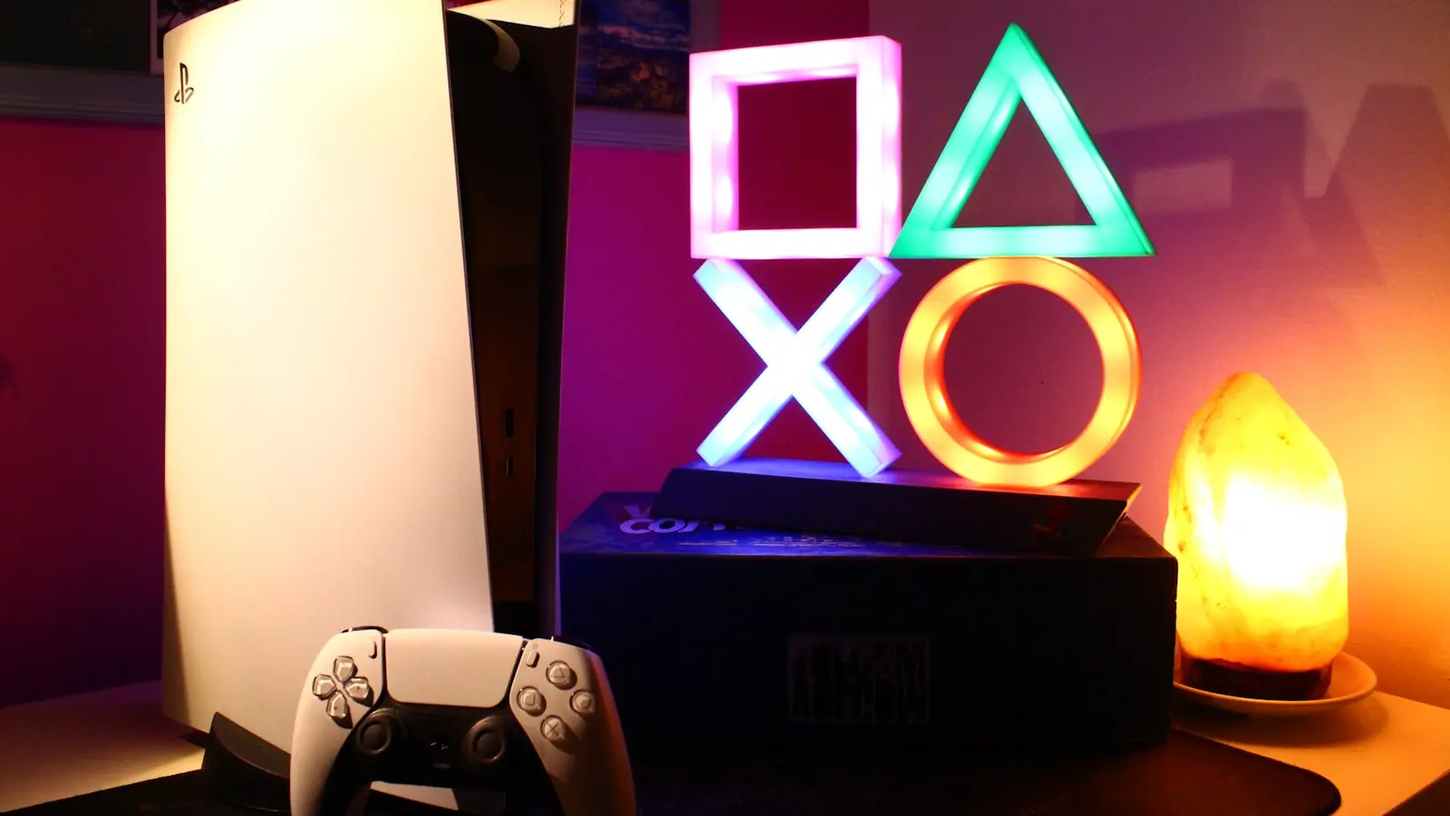 Sony Pivots to Infinite Replayability With March PlayStation Plus Lineup