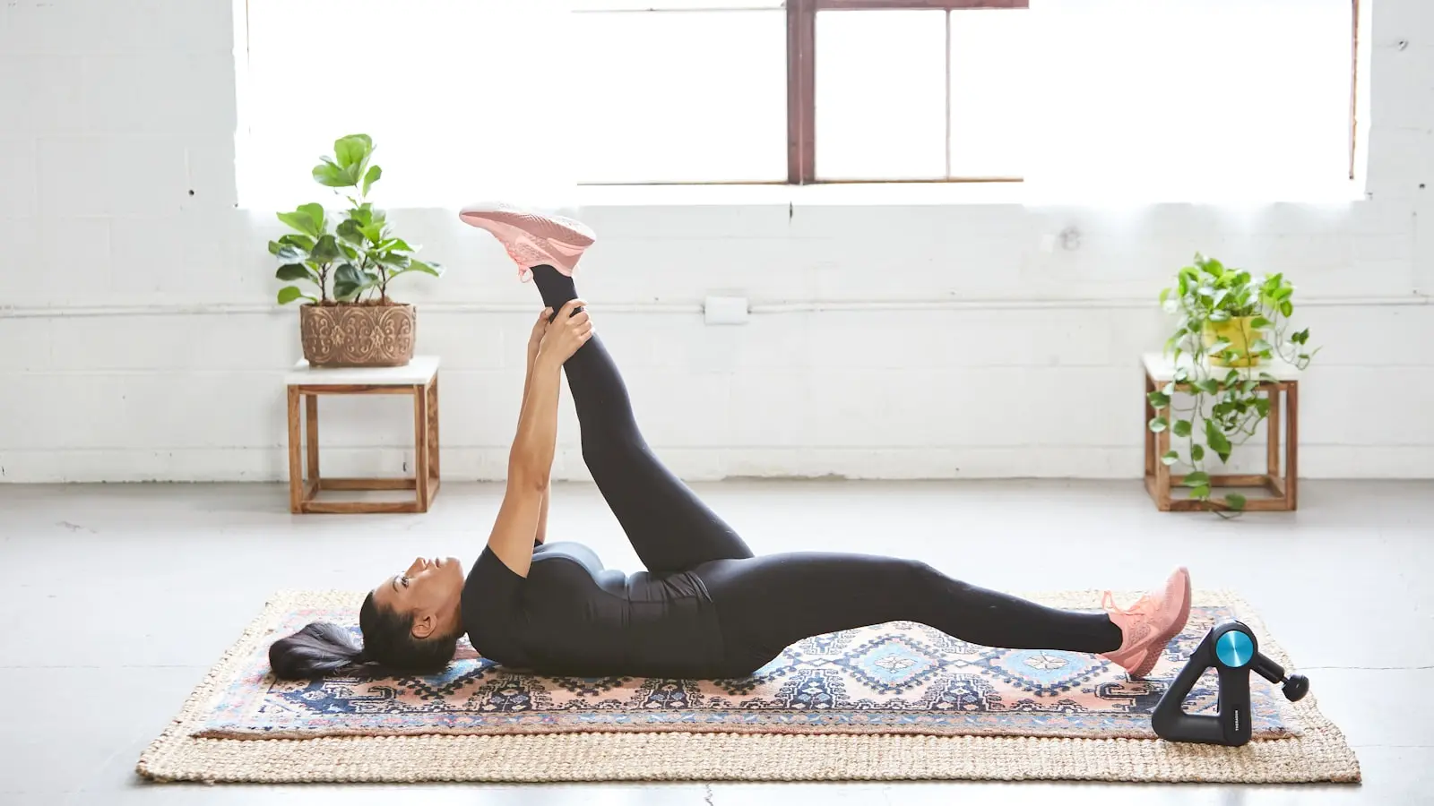 Why Are Sore Muscles Worse Two Days Later?
